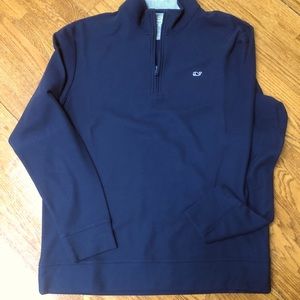 Vineyard Vines mens sweatshirt